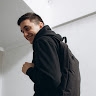Vasyl Dymashok