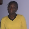 MONICAH THIONGO