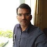 Bramanandam Manavathi