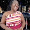 Eunice Tangwam