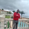 Boubacar Balde