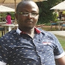 charles gachathi
