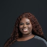 Courtney Mathis