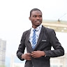 SALIM YA’U NUHU