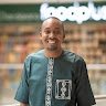 Patrick Kibira