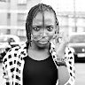 Nasimiyu Vero