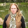 Urve Uusberg