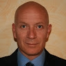Giuseppe Alimonda
