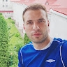 Игорь Наконечный