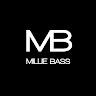 Millie Bass
