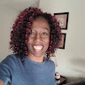 Simone Henry