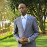 joshua kahenya