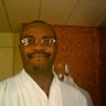 O. Matthew Akinyele