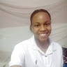Migisha Dorothy