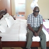 Charles Juma