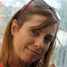 Rita Borga