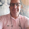 ALESSANDRO COCCO