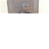 Nkosinathi Khoza