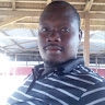 kolotioloma mamadou tuo