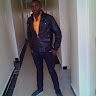 Robert Ngetich