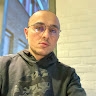 Husan Jumamuradov