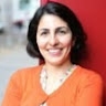 Mahtab Mahboub