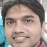 Md Nasir Uddin Rana