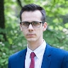 Олександр Панарін