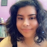 Amberlie Gonzales