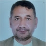 Abdul wahid Qani