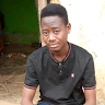 Musah Abdul Halim