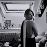 Sofia Mavaracchio