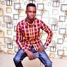 John Kadiri