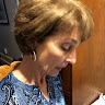 Regena Baker