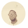 tolulope okeya