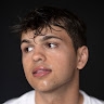 Aleix Otem