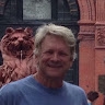 john noll
