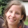 Veronika Szigetiné Kiss