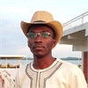 Ddembe Galiwang Humphrey