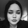 Ilisapesi Vaikaka