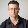 Сергій Єлдинов