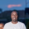 Buhamizo  Ainembabazi