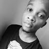 Samuel Mwangi