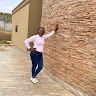 hellen chiyenge