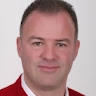 Georgios Ntouskos