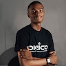 Israel Badakin