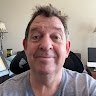 Brian Snapp