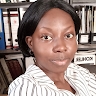 Bukola Fatile