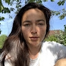 Maria Todorova