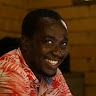 Evans Etor Asimah
